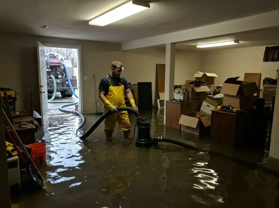 basement-burst-pipe-flooding-a-001 — frequently asked questions, 24-Hour Water Damage Restoration Services in Riverview, SC